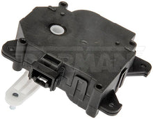 Load image into Gallery viewer, 604-944 HVAC Blend Door Actuator Dorman - OE Solutions Canada