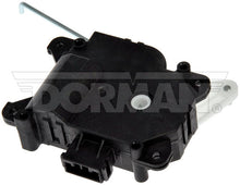 Charger l'image dans la galerie, 604-946 HVAC Blend Door Actuator Dorman - OE Solutions Canada