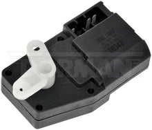 Load image into Gallery viewer, 604-950 Air Door Motor Dorman - OE Solutions Canada