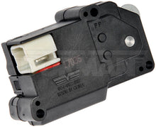 Load image into Gallery viewer, 604-952 HVAC Blend Door Actuator Dorman - OE Solutions Canada