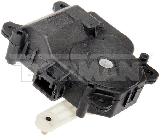 604-954 HVAC Blend Door Actuator Dorman - OE Solutions Canada