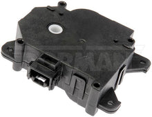 Load image into Gallery viewer, 604-958 HVAC Blend Door Actuator Dorman - OE Solutions Canada