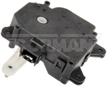 Load image into Gallery viewer, 604-960 HVAC Blend Door Actuator Dorman - OE Solutions Canada
