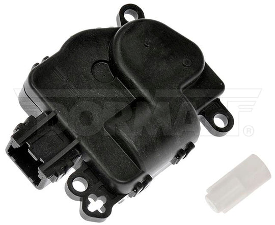 604-970 HVAC Blend Door Actuator Dorman - OE Solutions Canada