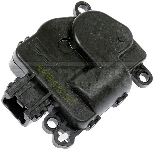 604-995 HVAC Blend Door Actuator Dorman - OE Solutions Canada