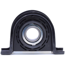 Load image into Gallery viewer, 6040 Drive Shaft Center Support Bearing Anchor Canada