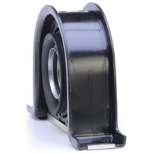 Load image into Gallery viewer, 6040 Drive Shaft Center Support Bearing Anchor Canada