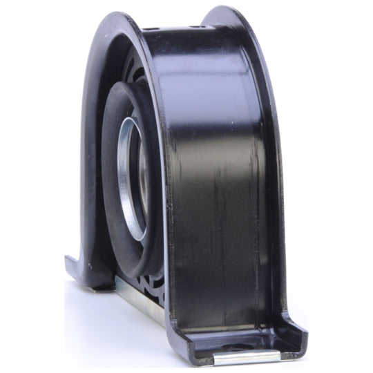 6040 Drive Shaft Center Support Bearing Anchor Canada