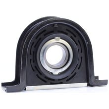 Load image into Gallery viewer, 6040 Drive Shaft Center Support Bearing Anchor Canada