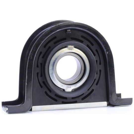 6040 Drive Shaft Center Support Bearing Anchor Canada