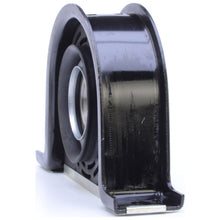 Load image into Gallery viewer, 6040 Drive Shaft Center Support Bearing Anchor Canada