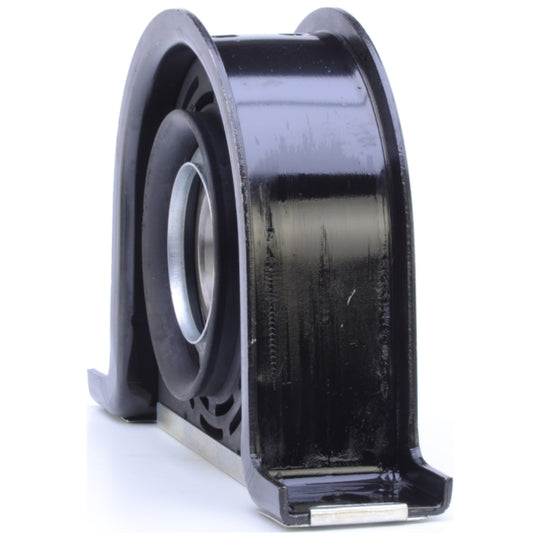 6040 Drive Shaft Center Support Bearing Anchor Canada