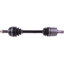 Load image into Gallery viewer, PRCV11000 Remanufactured CV Axle Assembly Tectonic Canada