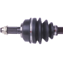 Load image into Gallery viewer, PRCV11000 Remanufactured CV Axle Assembly Tectonic Canada