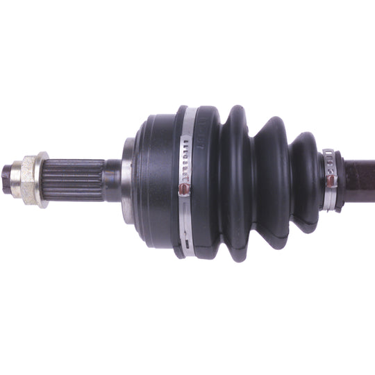 PRCV11000 Remanufactured CV Axle Assembly Tectonic Canada