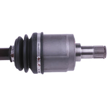 Load image into Gallery viewer, PRCV11000 Remanufactured CV Axle Assembly Tectonic Canada