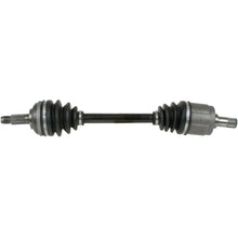 Load image into Gallery viewer, PRCV11010 Remanufactured CV Axle Assembly Tectonic Canada