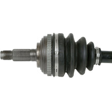 Load image into Gallery viewer, PRCV11010 Remanufactured CV Axle Assembly Tectonic Canada