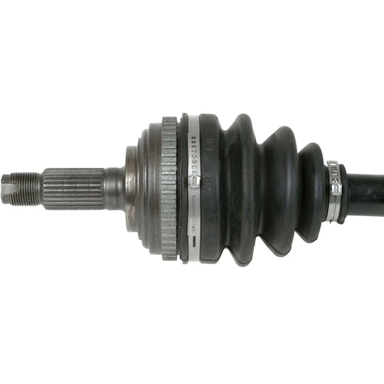 PRCV11010 Remanufactured CV Axle Assembly Tectonic Canada