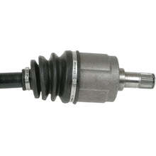 Load image into Gallery viewer, PRCV11010 Remanufactured CV Axle Assembly Tectonic Canada