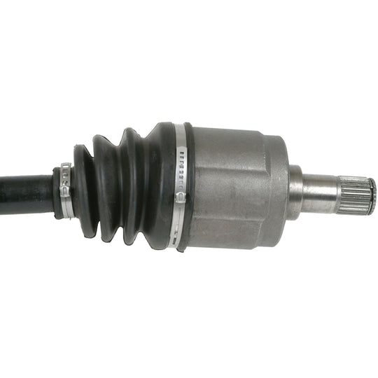 PRCV11010 Remanufactured CV Axle Assembly Tectonic Canada