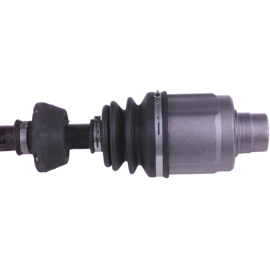 PRCV11020 Remanufactured CV Axle Assembly Tectonic Canada