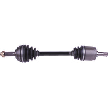 Charger l'image dans la galerie, PRCV11030 Remanufactured CV Axle Assembly Tectonic Canada