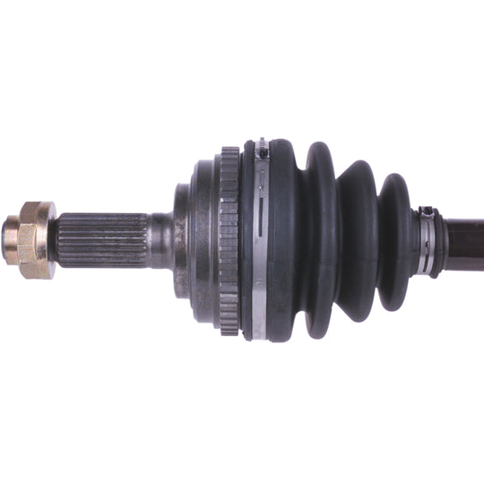 PRCV11030 Remanufactured CV Axle Assembly Tectonic Canada