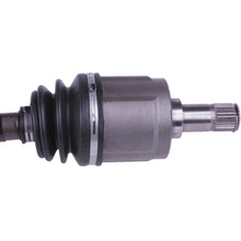 Charger l'image dans la galerie, PRCV11030 Remanufactured CV Axle Assembly Tectonic Canada