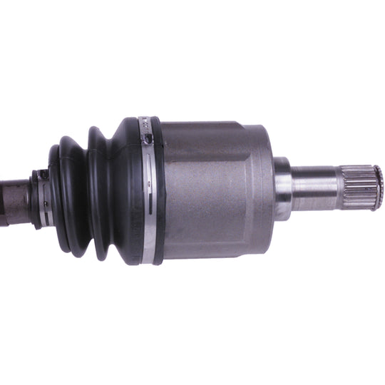PRCV11030 Remanufactured CV Axle Assembly Tectonic Canada