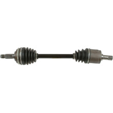 Load image into Gallery viewer, PRCV11040 Remanufactured CV Axle Assembly Tectonic Canada
