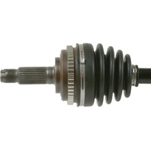 Load image into Gallery viewer, PRCV11040 Remanufactured CV Axle Assembly Tectonic Canada
