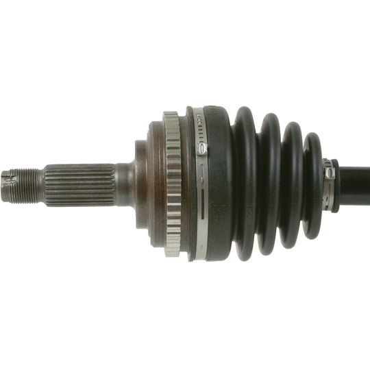 PRCV11040 Remanufactured CV Axle Assembly Tectonic Canada
