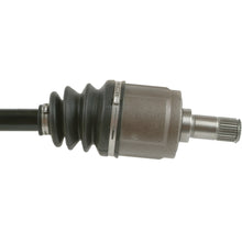 Load image into Gallery viewer, PRCV11040 Remanufactured CV Axle Assembly Tectonic Canada