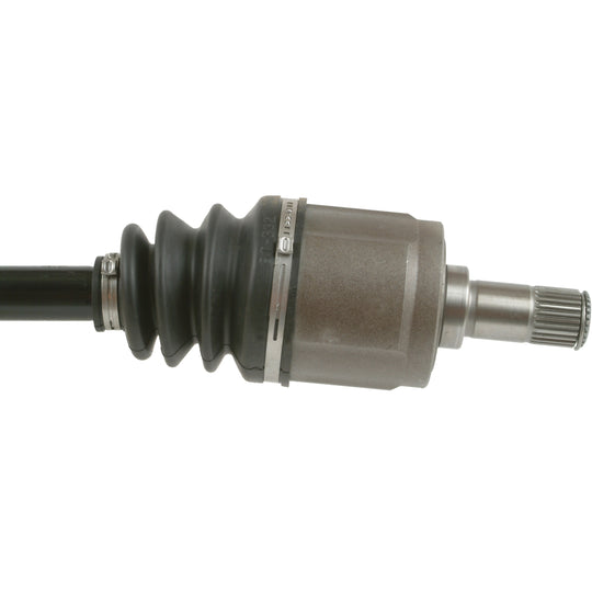 PRCV11040 Remanufactured CV Axle Assembly Tectonic Canada
