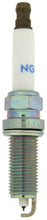 Load image into Gallery viewer, 6043 NGK Laser Iridium Spark Plug - Pack of 1 NGK Canada