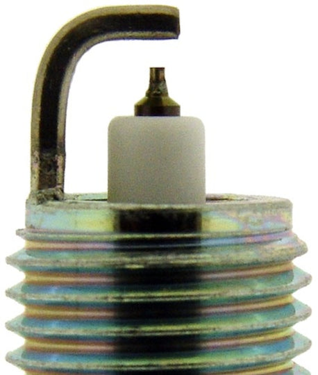 6043 NGK Laser Iridium Spark Plug - Pack of 1 NGK Canada