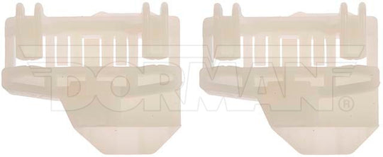45348 Window Guide Dorman - HELP Canada