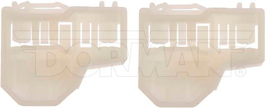 45348 Window Guide Dorman - HELP Canada