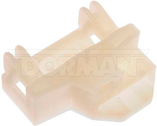 45348 Window Guide Dorman - HELP Canada