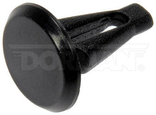 Load image into Gallery viewer, 799-140 Cowl Panel Retainer Dorman - Autograde Canada