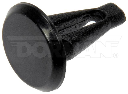 45470 Cowl Panel Retainer Dorman - Autograde Canada