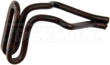 Load image into Gallery viewer, 700-399 Pack Of 25 Door Panel Clips Dorman - Autograde Canada