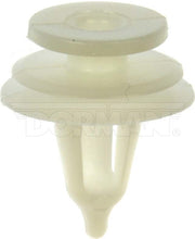 Load image into Gallery viewer, 700-743 Pack Of 25 Door Panel Clips Dorman - Autograde Canada