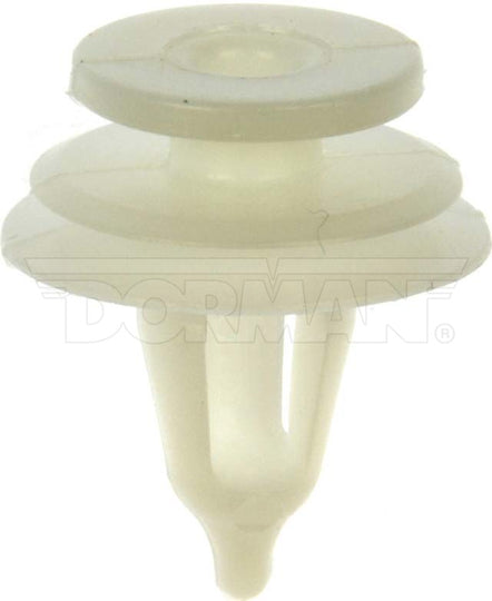 700-743 Pack Of 25 Door Panel Clips Dorman - Autograde Canada