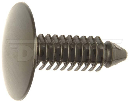 700-757 Pack Of 20 Bumper Retainers Dorman - Autograde Canada
