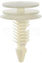 Load image into Gallery viewer, 700-783 Door Interior Trim Panel Retainer Dorman - Autograde Canada