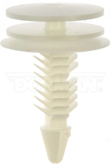700-783 Door Interior Trim Panel Retainer Dorman - Autograde Canada