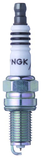 5477 NGK Laser Iridium Spark Plug - Pack of 1 NGK Canada