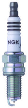 Charger l'image dans la galerie, DCPR9EIX NGK Iridium IX Spark Plug - Pack of 1 NGK Canada